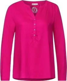 13205p48-street-one-bluzka-z-wiskozy-r-44