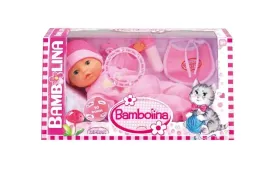 lalka-bambolina-40-cm