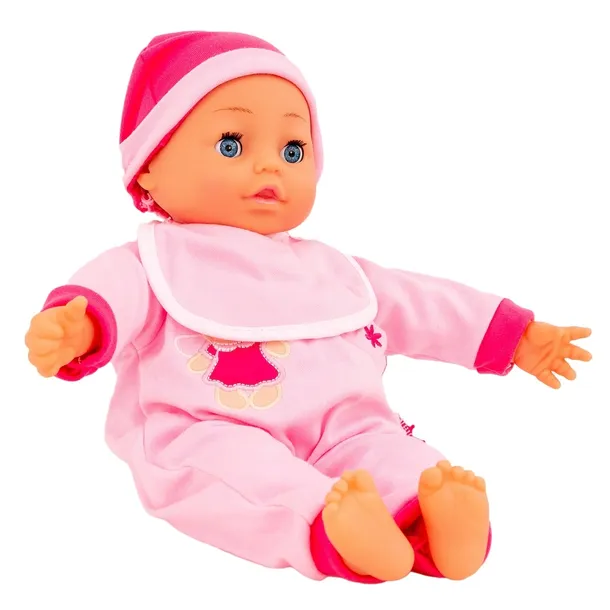 lalka-bambolina-40-cm-plec-dziewczynki