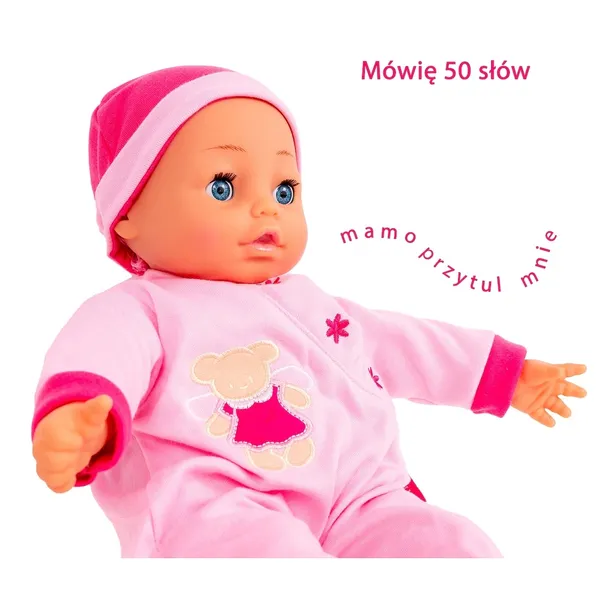 lalka-bambolina-40-cm-marka-bambolina