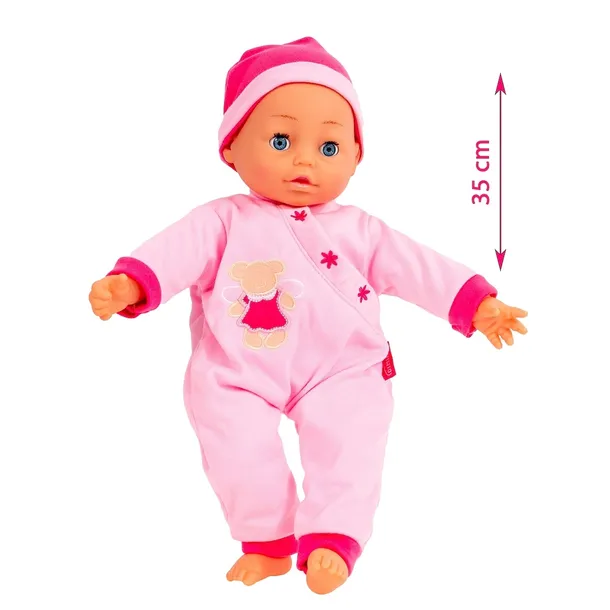 lalka-bambolina-40-cm-material-guma