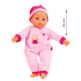 lalka-bambolina-40-cm-material-guma