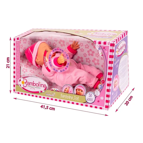 lalka-bambolina-40-cm-certyfikaty-opinie-atesty-ce