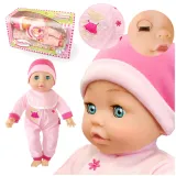 lalka-bambolina-40-cm-wiek-dziecka-2-lata