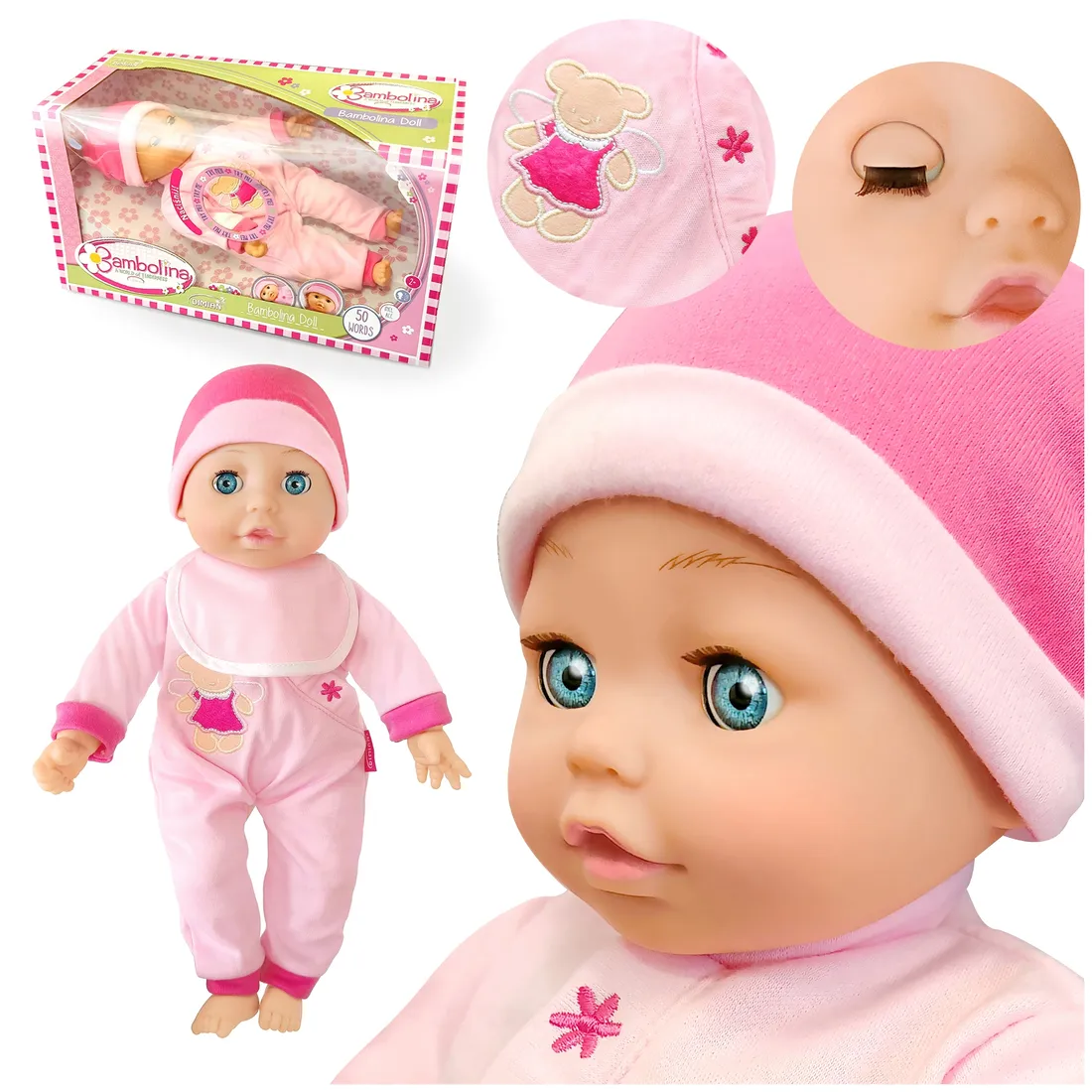 lalka-bambolina-40-cm