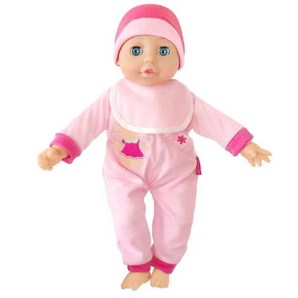 lalka-bambolina-40-cm-waga-z-opakowaniem-0-15-kg