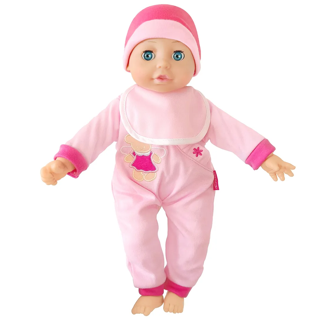 lalka-bambolina-40-cm