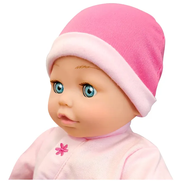 lalka-bambolina-40-cm-glebokosc-produktu-11-cm