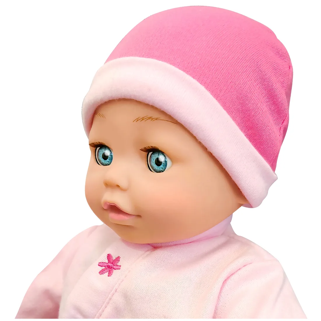 lalka-bambolina-40-cm