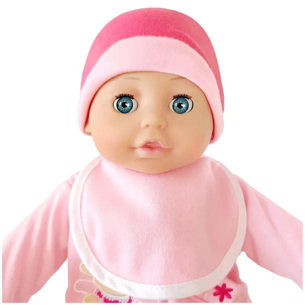 lalka-bambolina-40-cm-elementy-zestawu-akcesoria-w-zestawie