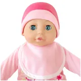 lalka-bambolina-40-cm-elementy-zestawu-akcesoria-w-zestawie