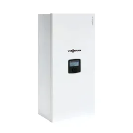 kociol-elektryczny-24-kw-vitotron-100-vln3-do-pracy-stalotemperaturowej-vie