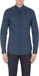 6972-meska-koszula-armani-exchange-print-xl