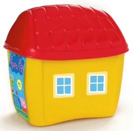 clemmy-klocki-6-el-wiaderko-swinka-peppa-17346