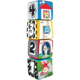 miekkie-kostki-sensoryczne-smily-play-wieza-edukacyjna-zwierzaki-i-cyferki