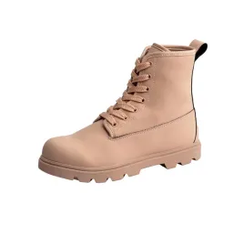 buty-miejskie-native-johnny-treklite-bloom