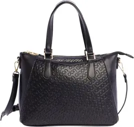 don-algodon-torebka-skora-ekologiczna-czarny