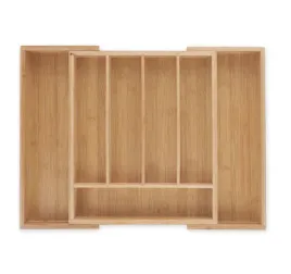 bambusowy-wklad-na-sztucce-55-x-37-x485-cm-relaxdays