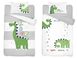 komplet-poscieli-detexpol-100-x-135-cm-wielokolorowy