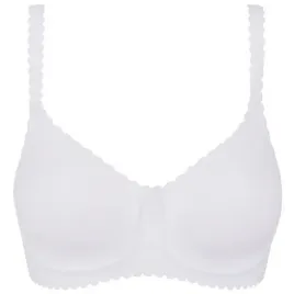 dim-biustonosz-miekki-bialy-rozmiar-75b