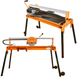 przecinarka-do-glazury-920mm-maszyna-do-plytek