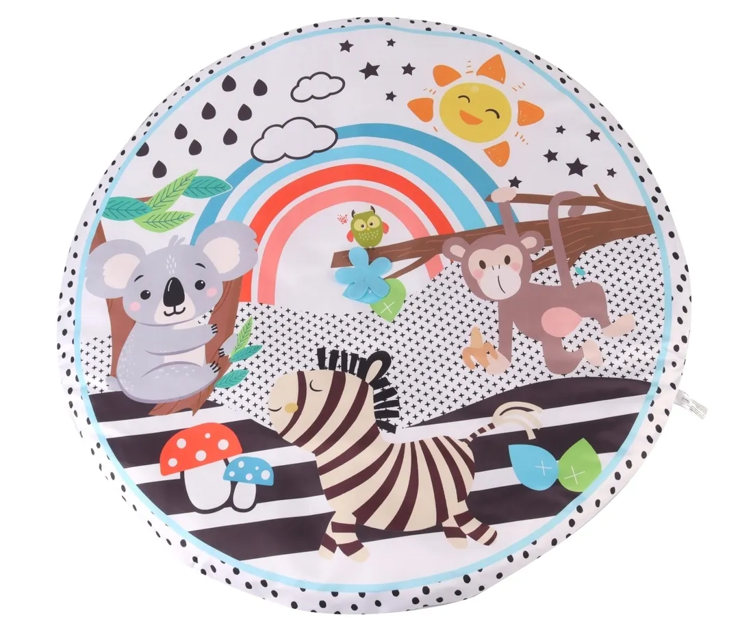 tinymini-3821b-mata-edukacyjna-koala