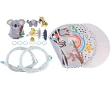 tinymini-3821b-mata-edukacyjna-koala-plec-chlopcy