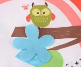 tinymini-3821b-mata-edukacyjna-koala-material-tkanina