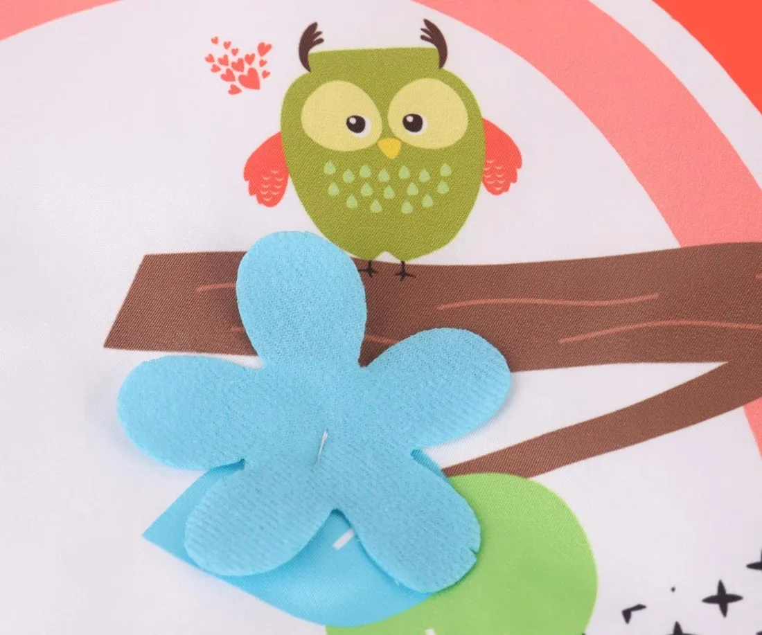 tinymini-3821b-mata-edukacyjna-koala