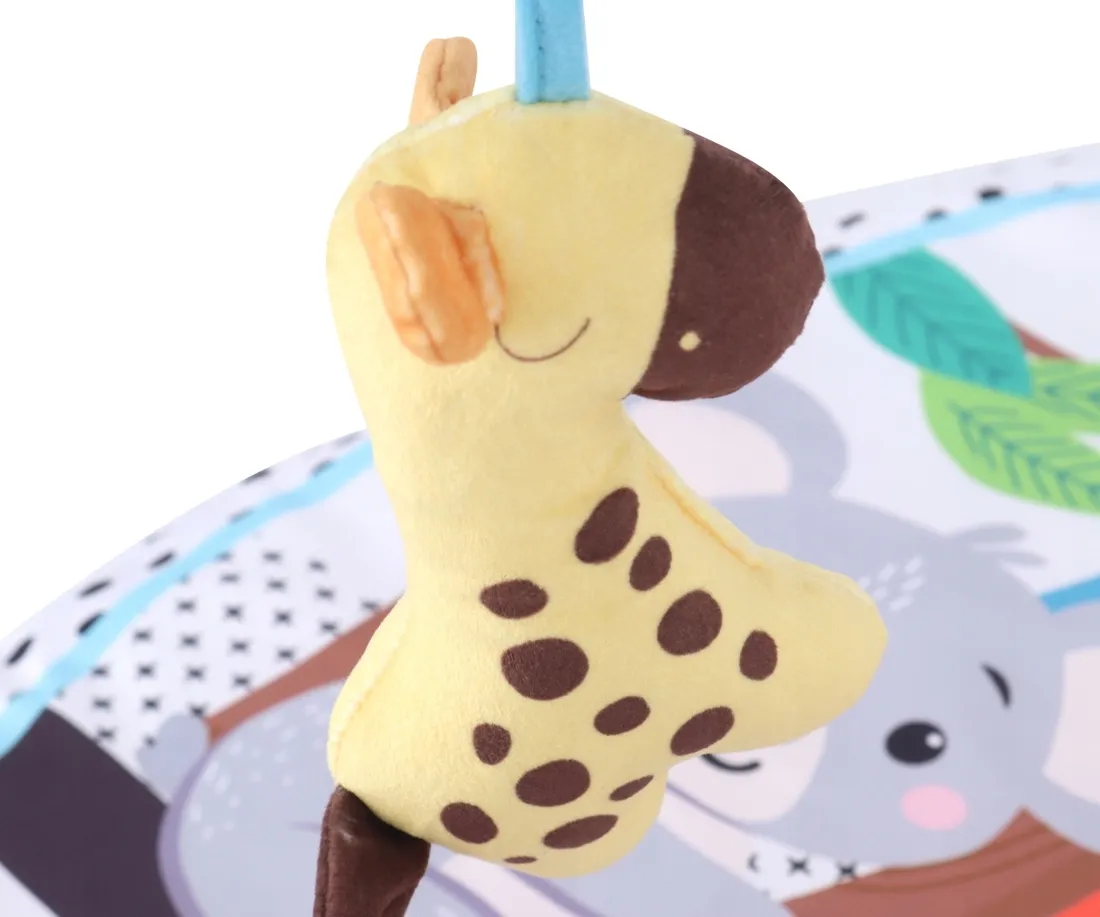 tinymini-3821b-mata-edukacyjna-koala