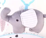 tinymini-3821b-mata-edukacyjna-koala-kod-producenta-5901761129977