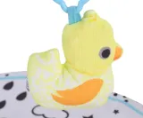 tinymini-3821b-mata-edukacyjna-koala-kolor-wielokolorowy