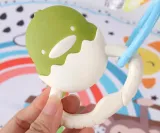 tinymini-3821b-mata-edukacyjna-koala-rodzaj-interaktywne