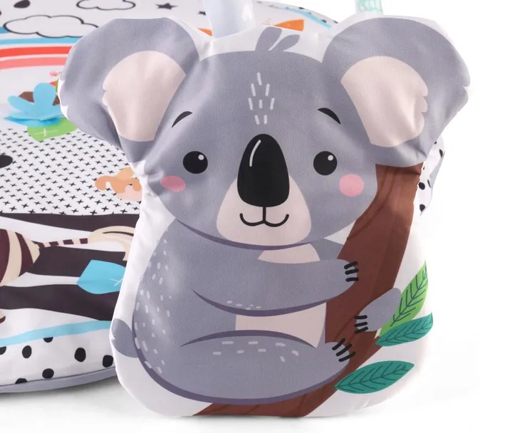 tinymini-3821b-mata-edukacyjna-koala-minimalny-wiek-dziecka-0