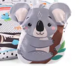 tinymini-3821b-mata-edukacyjna-koala-minimalny-wiek-dziecka-0