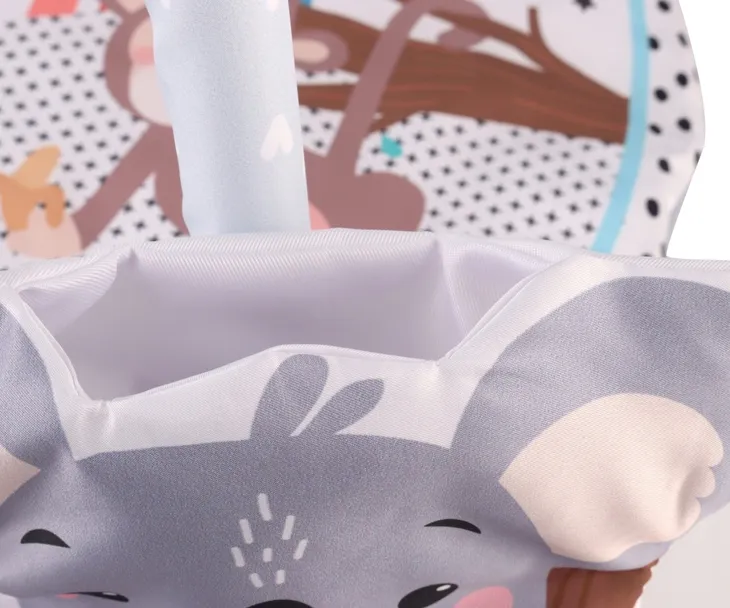 tinymini-3821b-mata-edukacyjna-koala-zawiera-baterie-nie