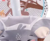 tinymini-3821b-mata-edukacyjna-koala-zawiera-baterie-nie