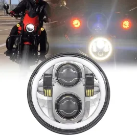 daymaker-reflektor-led-do-motocykli-14-cm-45-w