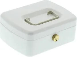 kasetka-na-pieniadze-burg-wachter