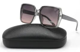 okulary-przeciwsloneczne-damskie-polaryzacyjne-z-etui-filtr-uv400-polarzone