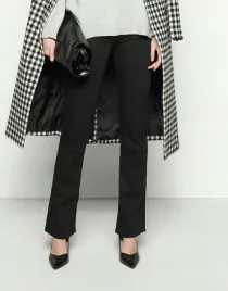 czarne-spodnie-jeansy-prosta-nogawka-wysoki-stan-7-for-all-mankind-24