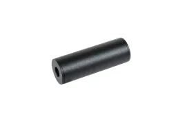 tlumik-covert-tactical-pro-35x100
