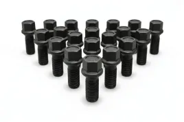 sruby-do-kol-felg-m14x1-5x27mm-kula-r13-volkswagen-audi-skoda-cupra-seat