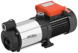 pompa-do-wody-hydroforowa-1-1300w-110l-min-kd809