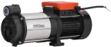 pompa-do-wody-hydroforowa-1-1300w-110l-min-kd809-stan-nowy