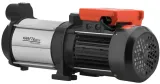 pompa-do-wody-hydroforowa-1-1300w-110l-min-kd809-kod-producenta-kd809