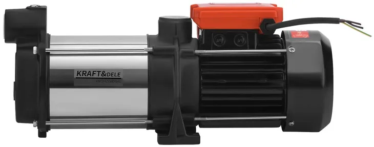 pompa-do-wody-hydroforowa-1-1300w-110l-min-kd809-marka-kraftanddele