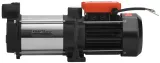 pompa-do-wody-hydroforowa-1-1300w-110l-min-kd809-marka-kraftanddele