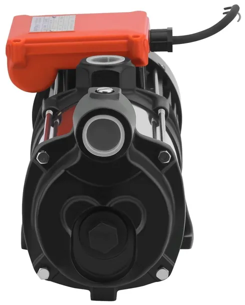 pompa-do-wody-hydroforowa-1-1300w-110l-min-kd809-stan-nowy-kod-producenta-kd809