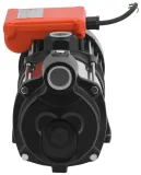 pompa-do-wody-hydroforowa-1-1300w-110l-min-kd809-stan-nowy-kod-producenta-kd809